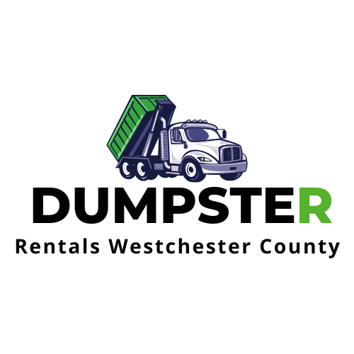 Dumpster Rentals - LOGO